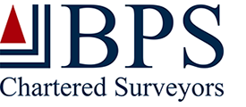 (c) Bps-surveyors.co.uk